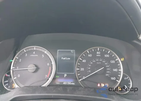 2021 Lexus Rx 350 from USA, damaged, VIN 2T2HZMDA5MC277222